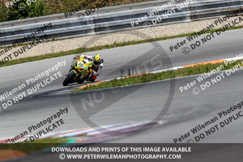 15 to 17th july 2013;Brno;event digital images;motorbikes;no limits;peter wileman photography;trackday;trackday digital images